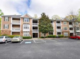 432 Bentley Pl, Tucker, GA 30084
