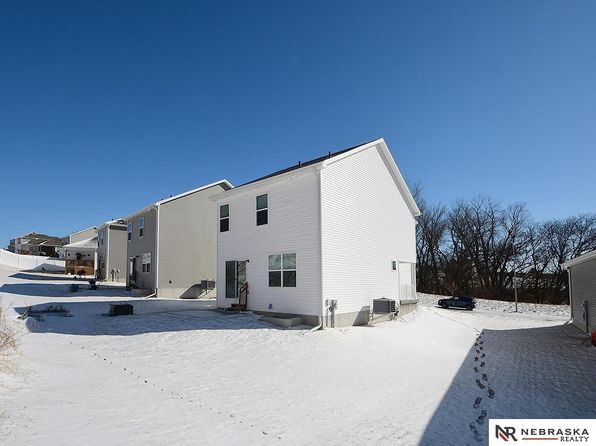 7728 N 95th Ave, Omaha, NE 68122 view 3