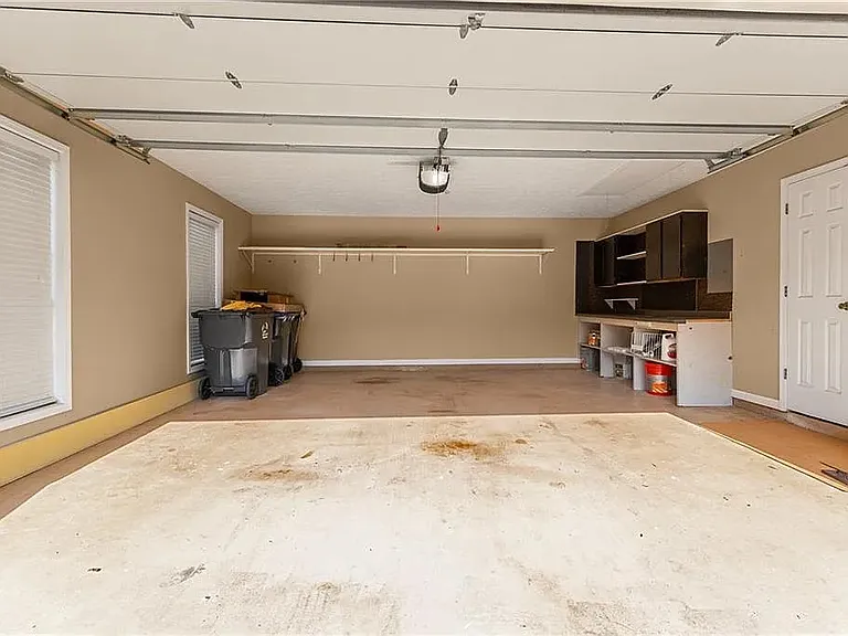 760 Trellis Pond Ct #4 — Photo 32