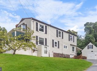125 Harwood St, Baltimore, MD 21225