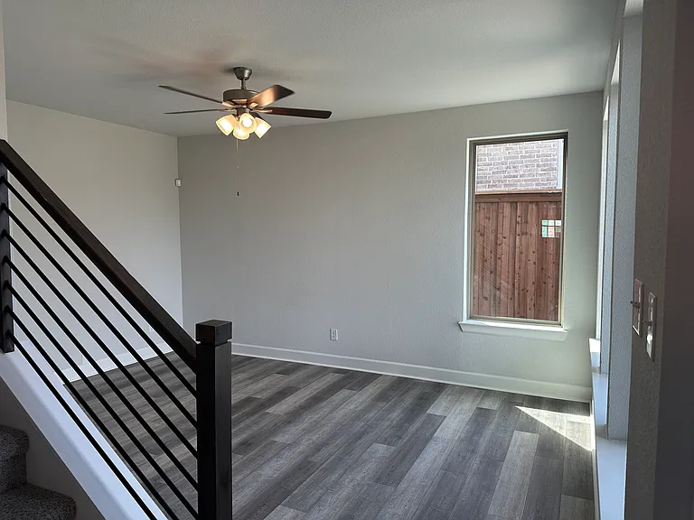 14228 Walsh Ave — Photo 9