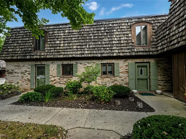 200 Granger Rd Unit 44, Medina, OH 44256