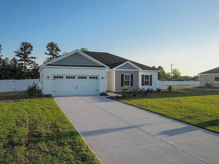 206 Aunt Bee Blvd — Photo 25