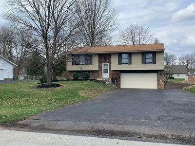 122 Woodbridge Pl, Pataskala, OH, 43068
