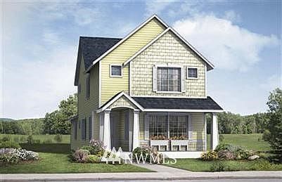 1st image of 11629 22nd Street SE