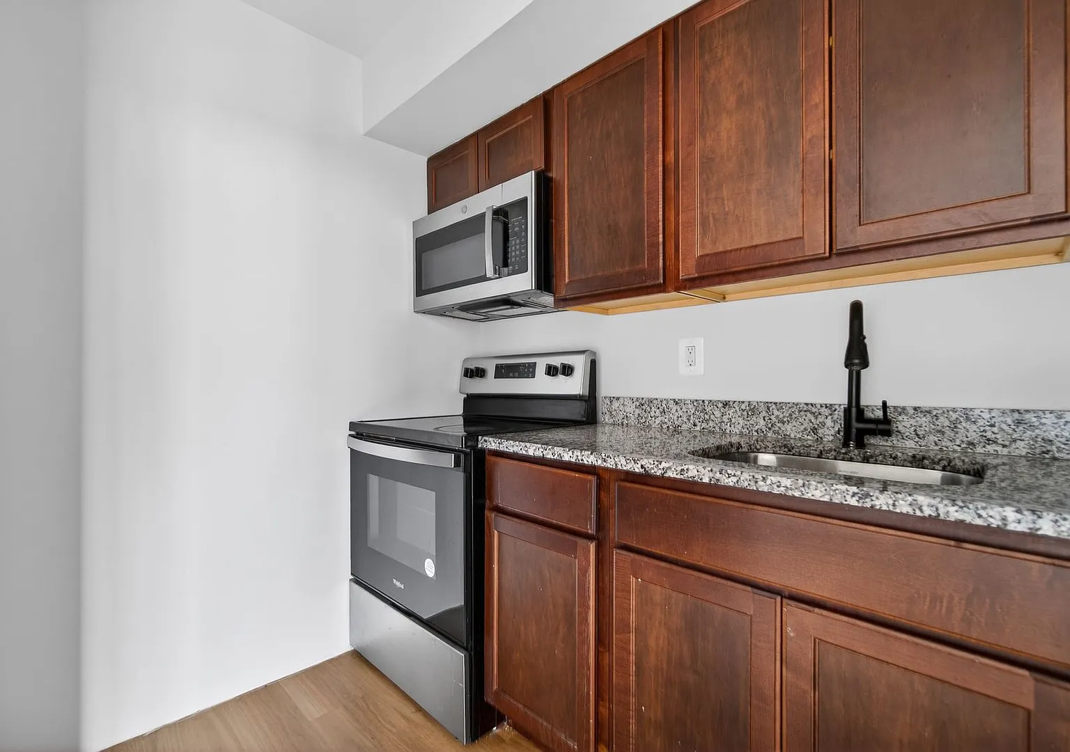851 Yuma, Llc - Corporate — Photo 3