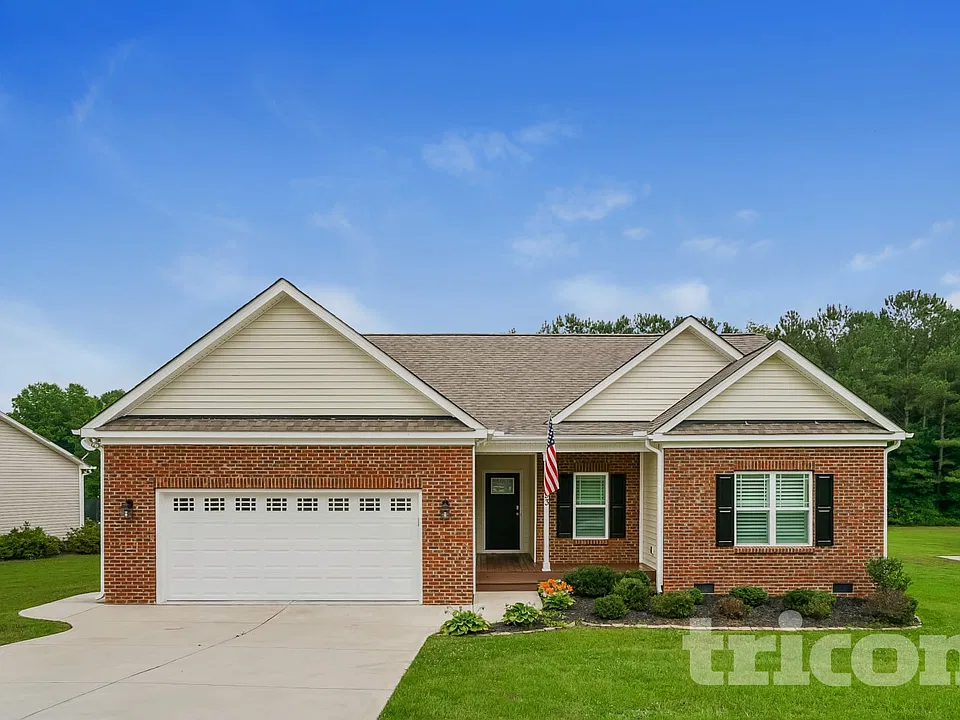33 Abba Cir
