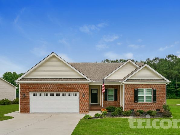 33 Abba Cir