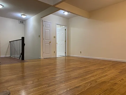 Rented by Provident Management Corp. | media 38