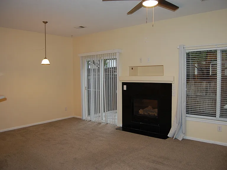 14700 E 104th Ave #2303 — Photo 10