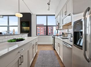 310 Coles St #16, Jersey City, NJ 07310