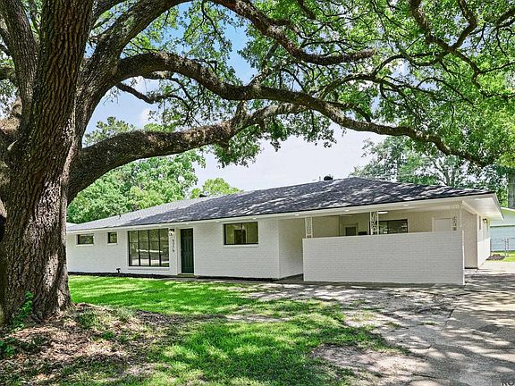 2nd image of 9776 Mollylea Dr
