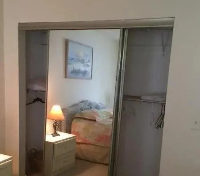 1971 NE Collins Cir #20 — Photo 6