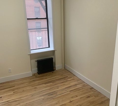 3rd image of 9 Stanton St #4BN