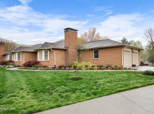 7041 Hunters Trl, Knoxville, TN 37921