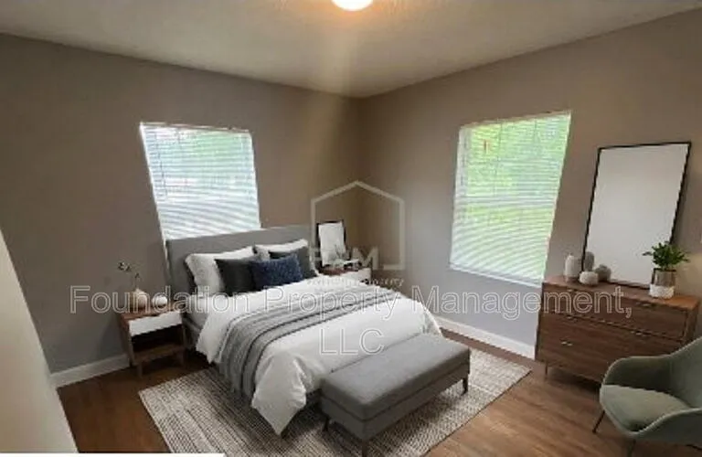 3550 Stuart Rd — Photo 14