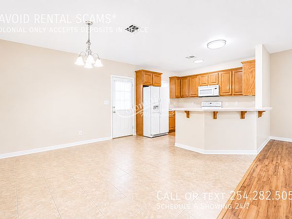 4th image of 138 Lake Forest Dr