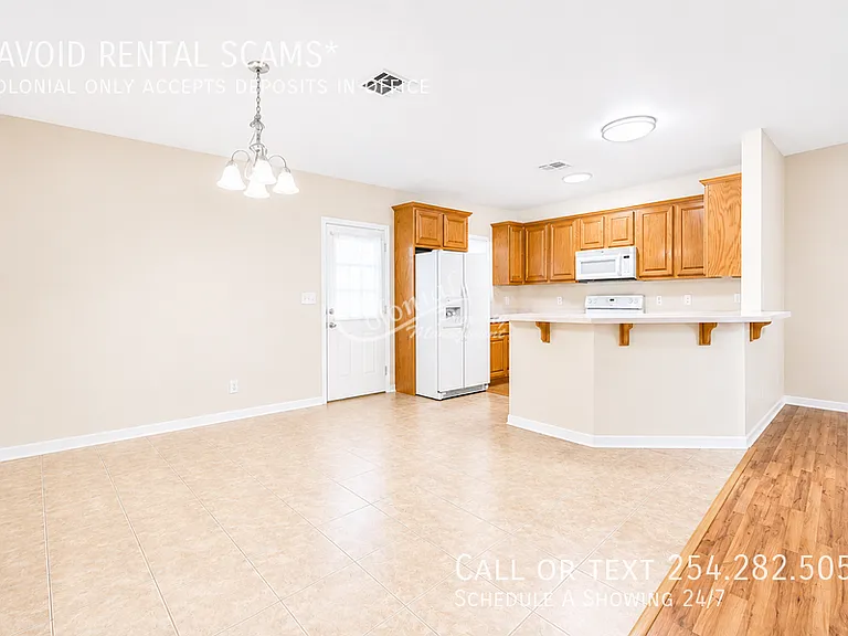 138 Lake Forest Dr — Photo 4