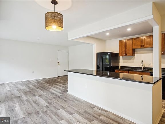 2nd image of 12207 Academy Way APT 10