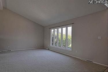 2nd image of 5436 Harleston Dr