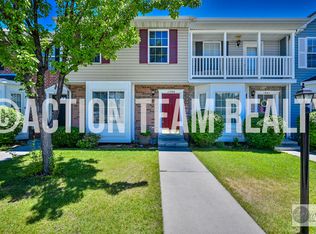 1799 W 1110 N, Provo, UT 84604