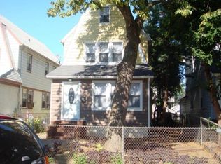 211 Brooklyn Ave, Brooklyn, NY 11213