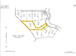 2413 San Marco Dr, Los Angeles, CA 90068