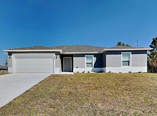 455 Hancock St SW, Palm Bay, FL 32908