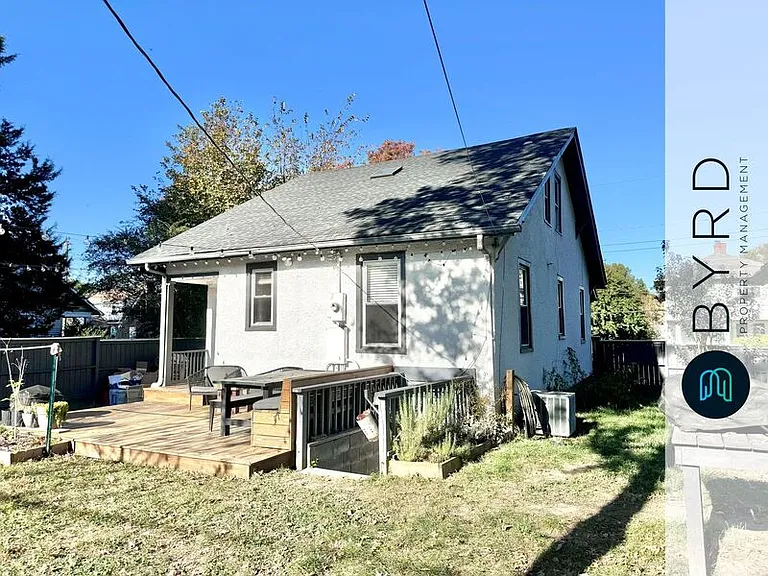 3256 Cliff Ave — Photo 27