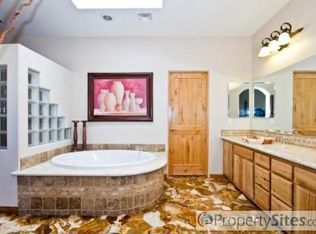 3469 Kiowa Blvd S, Lake Havasu City, AZ 86404