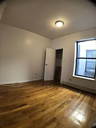Rented by Brooklyn Group