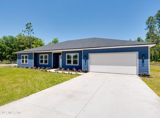 4719 Gopher St, Middleburg, FL 32068