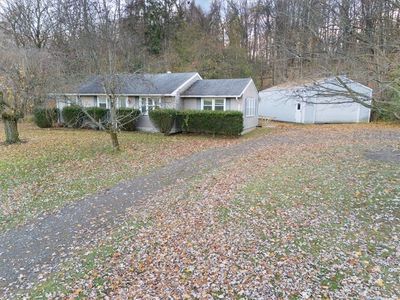 7200 Sutton Rd, Lyons, NY, 14489