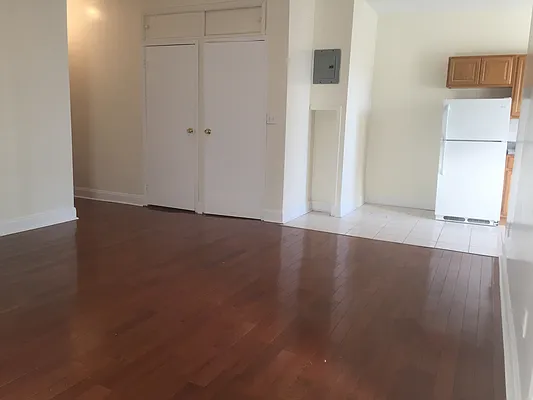 Rented by BRICK & GALO REALTY CORP | media 30