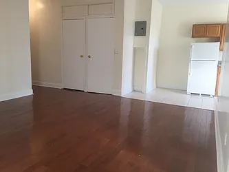 Rented by BRICK & GALO REALTY CORP