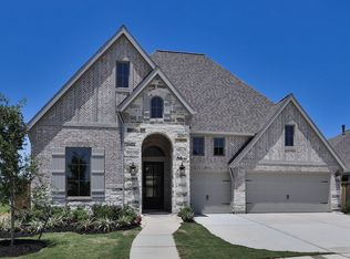 11931 Greenwood Dr, Mont Belvieu, TX 77523