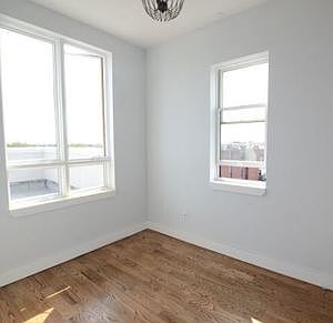 1st image of 2291 E 3rd St Floor 2