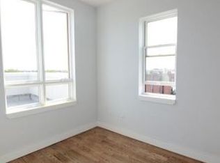 2291 E 3rd St FLOOR 2, Brooklyn, NY 11223