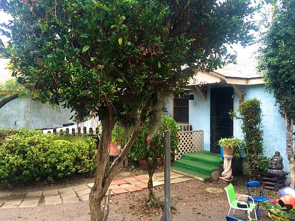 3rd image of 2156 Myran Dr