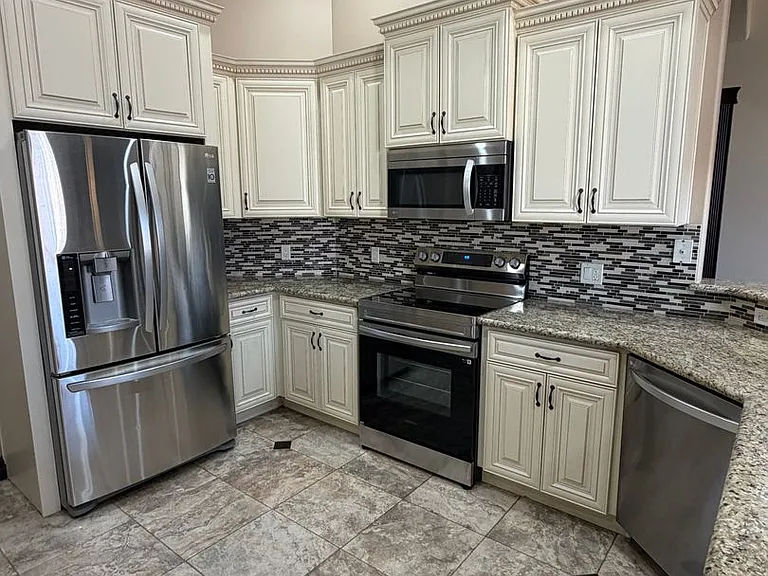 440 Dream St SE — Photo 14