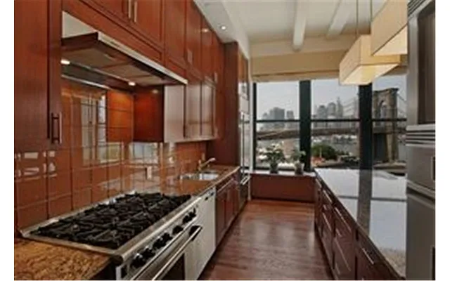 Sold by Douglas Elliman | media 13