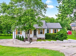 106 Mason Cir, Goodlettsville, TN 37072