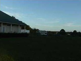 2nd image of 8167 Wards Ln
