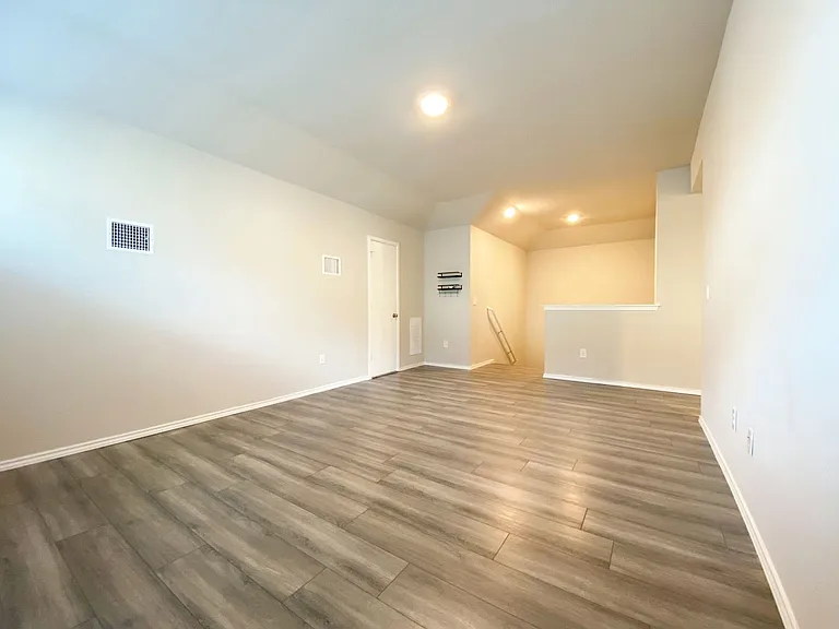 15016 Upland Willow Rd — Photo 17