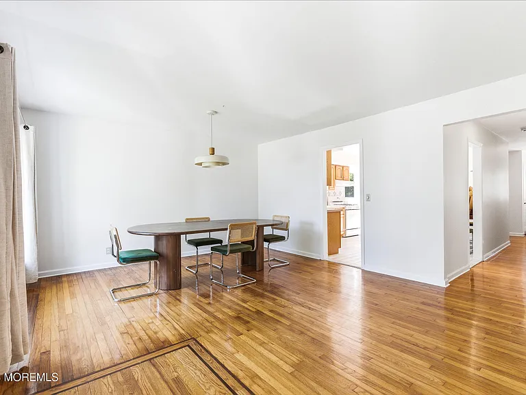 506 Woodland Rd — Photo 10