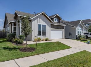 8648 Wellspring Loop, Round Rock, TX 78665