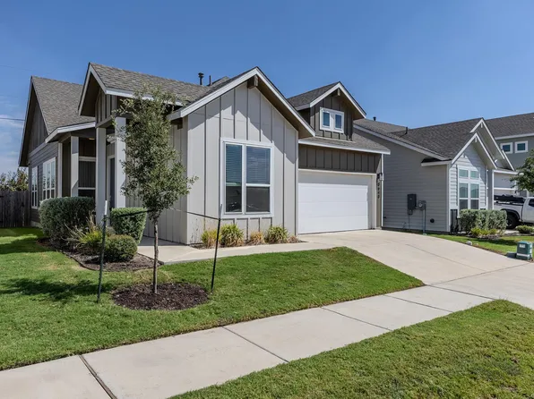 8648 Wellspring Loop, Round Rock, TX 78665