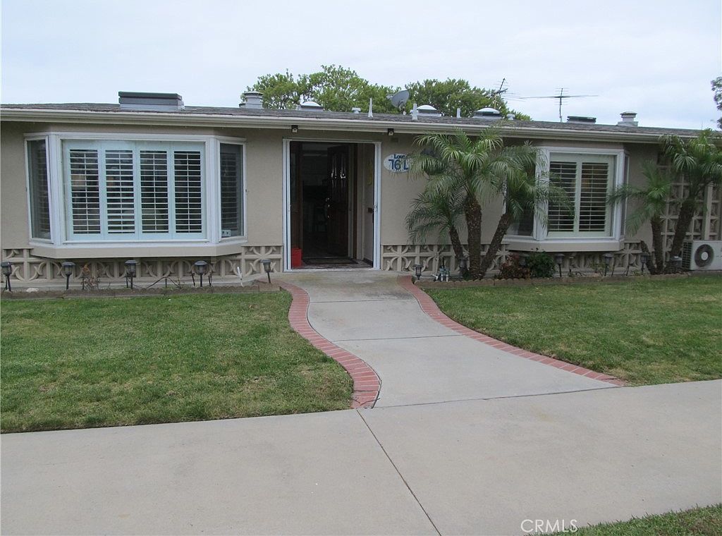 1640 Glenview Rd M1276L, Seal Beach, CA 90740 Zillow