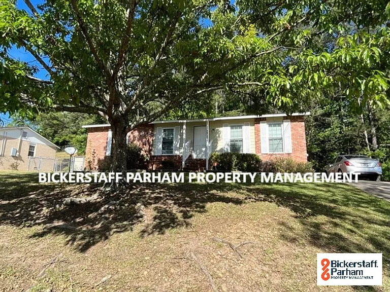 3902 Leisure Ave — Photo 29