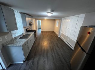 35 Conklin St FLOOR 1, Poughkeepsie, NY 12601